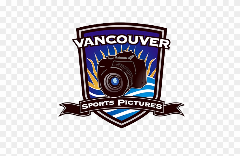 Vancouver Sports Pictures - Vancouver Sports Pictures #1680618
