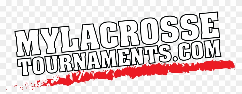 About - Succeed #1680619