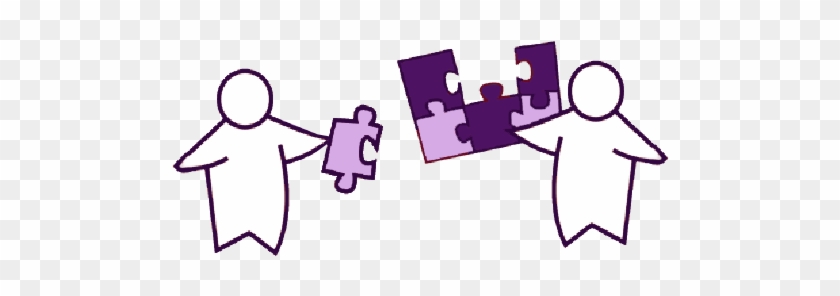 0010 - C - Puzzle - 0010 - C - Puzzle #1680630