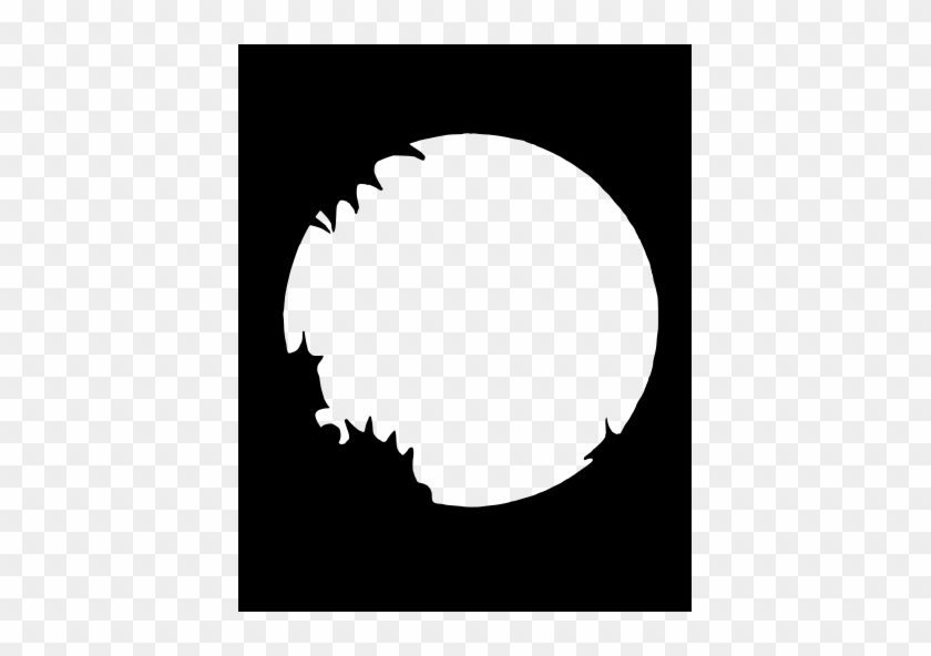 Svg Png - Circle #1680634