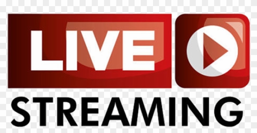 Live Streaming, Live Stream, Plexus, Plexus Radio, - Live Streaming, Live Stream, Plexus, Plexus Radio, #1680649
