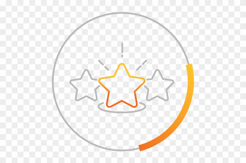Excellence - Horizon Observatory #1680668