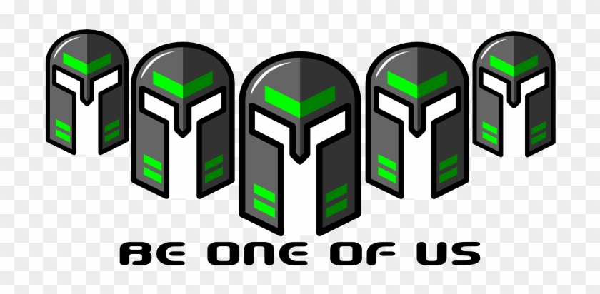 Interested To Work For Us - Interested To Work For Us #1680672