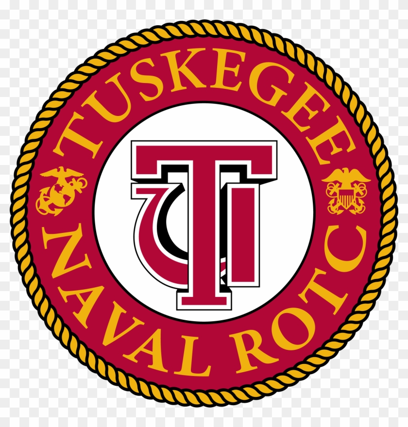 Tuskegee University Overview Plexusscom - Tuskegee Golden Tigers Football #1680687