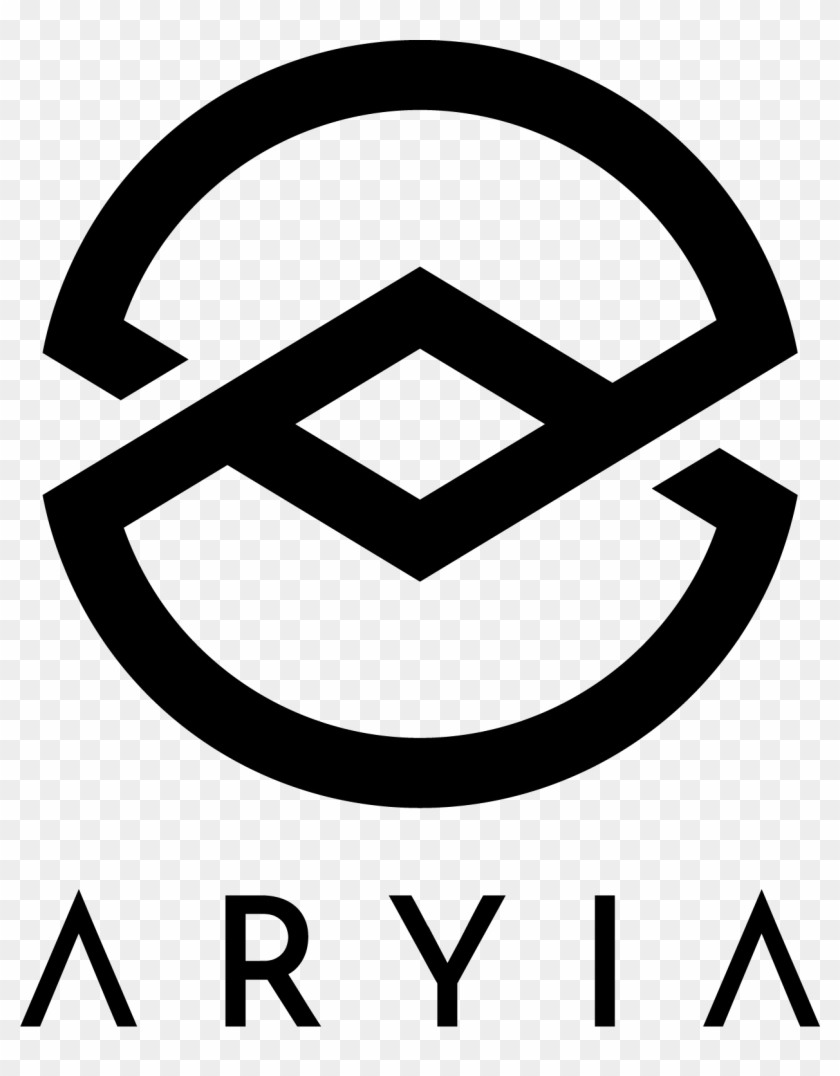 Aryia Technologies - Ville De Saint Etienne #1680700