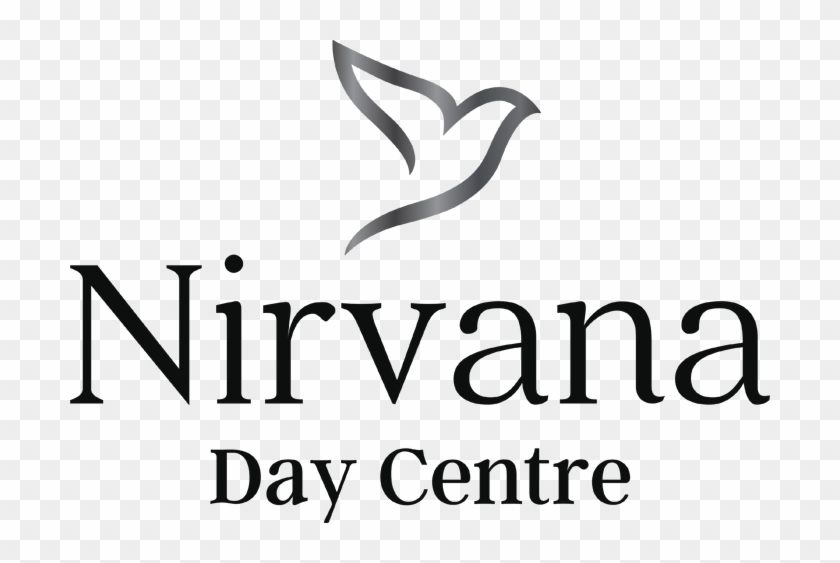 Nirvana Day Centre - Calligraphy #1680747