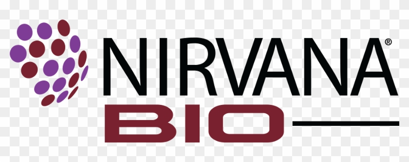 Nirvana® Bio - Nirvana® Bio #1680749