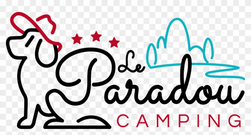 Camping 4 Étoiles Le Paradou - Camping 4 Étoiles Le Paradou #1680758