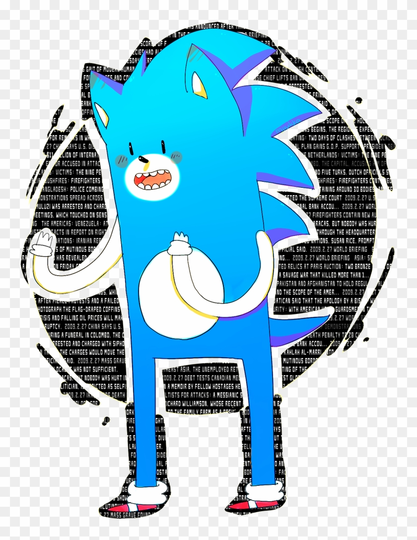 Sawnik Time Come On Grab Your Sawniks By Miiukka - Sawnik Time Come On Grab Your Sawniks By Miiukka #1680764