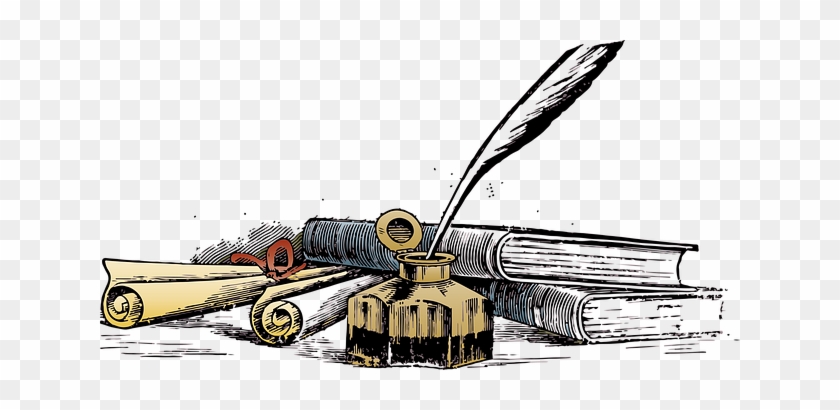 Siddu Nirvana - Transparent Background Writer Png #1680787