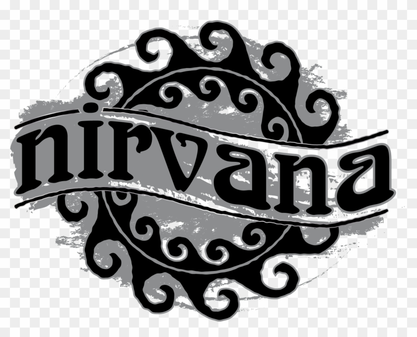 Logos , Png Download - Logos , Png Download #1680792