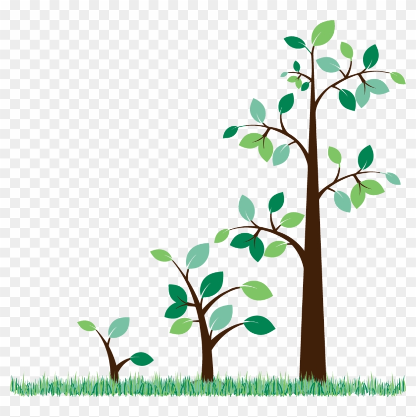 Melody Park - Melody Park #1680793