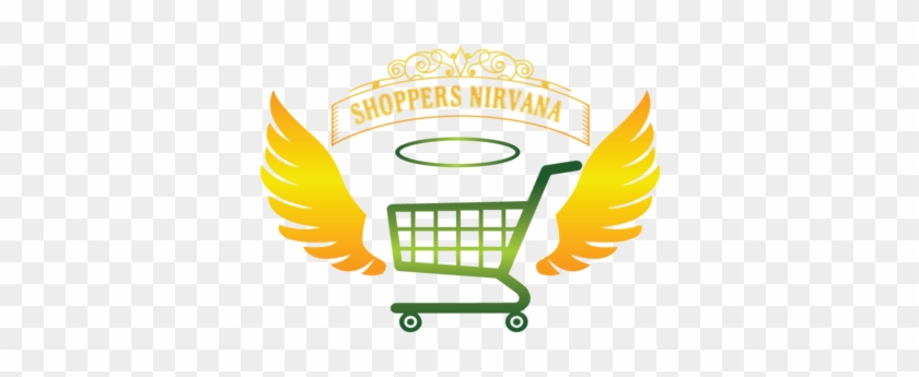 Icon Shopping Cart Vector #1680797