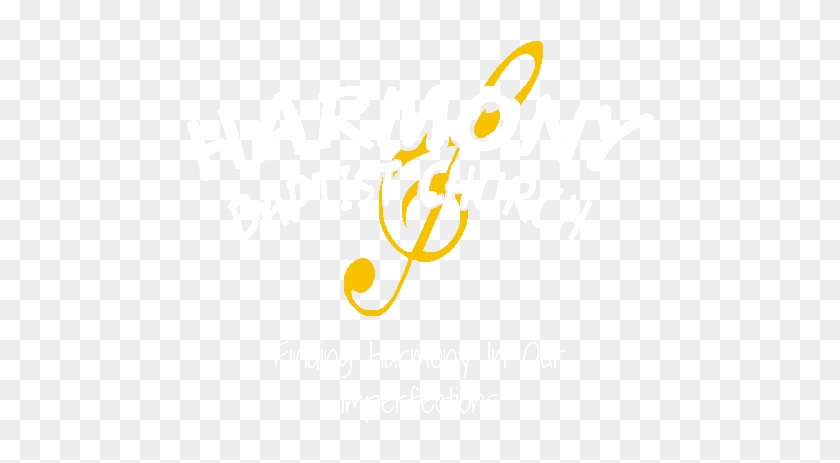 Calligraphy #1680807
