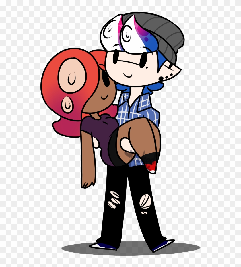 East And To By Strawberry-milku - Cartoon #1680810