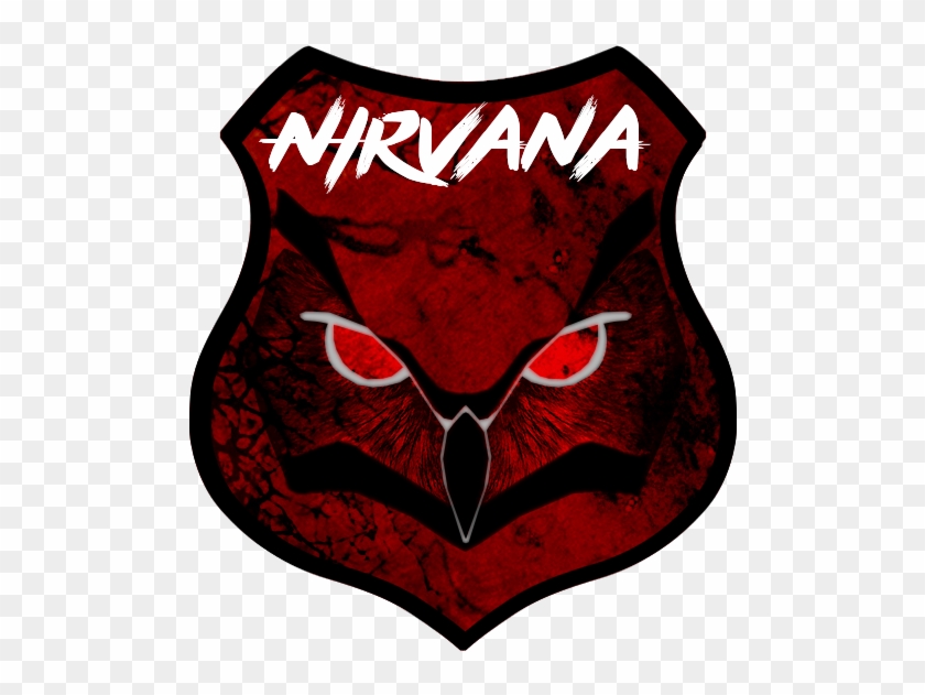 Nirvana Esports #1680816