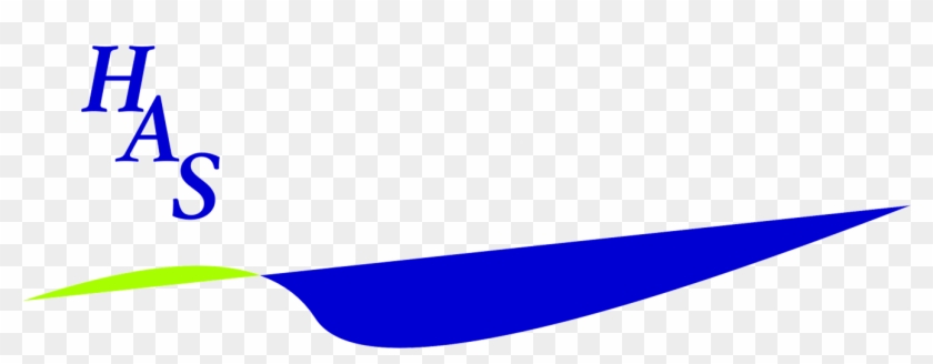 Heron Aero Solutions - Heron Aero Solutions #1680871