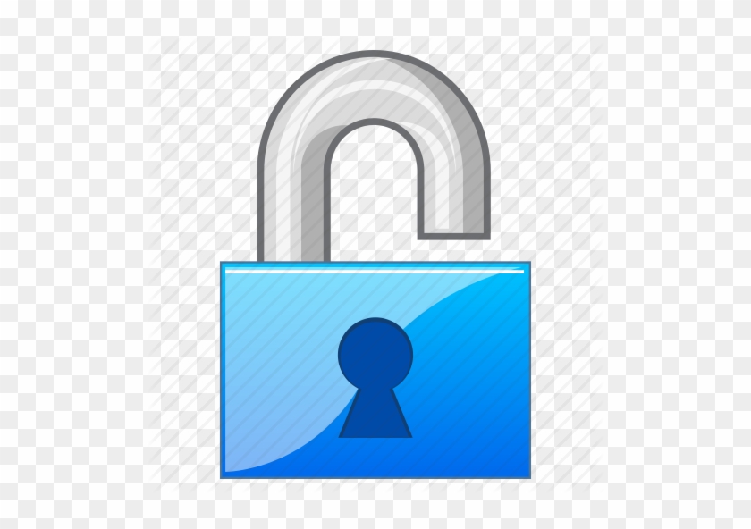 Access lock. Unlocker иконка. 3d secure icon. Password icon PNG. Lock open Android.