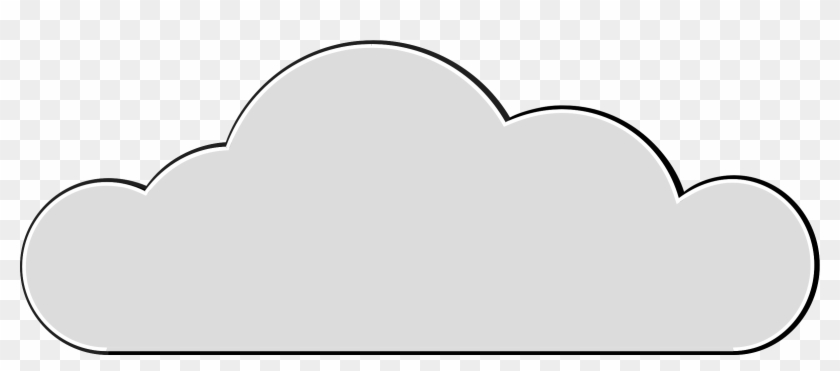 Big Image - Heart #1680967