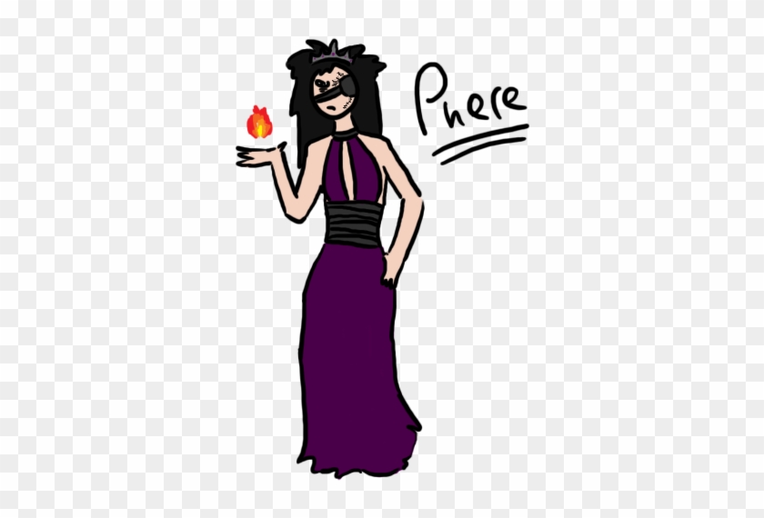 Eagle Time The Vivacious Deadlock S G - Cartoon #1680981