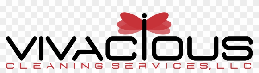Vivacious Cleaning Services - Vivacious Cleaning Services #1680982