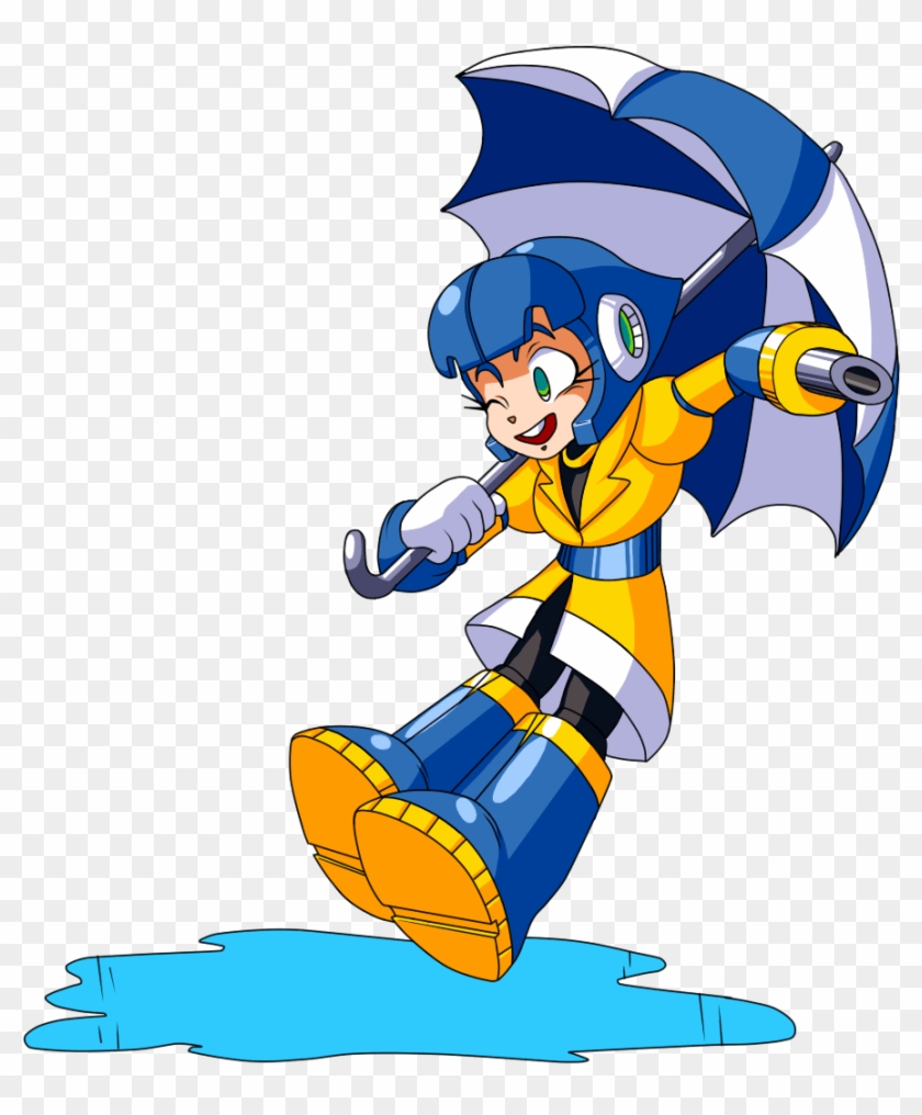 Excited Clipart Vivacious - Cartoon #1680988