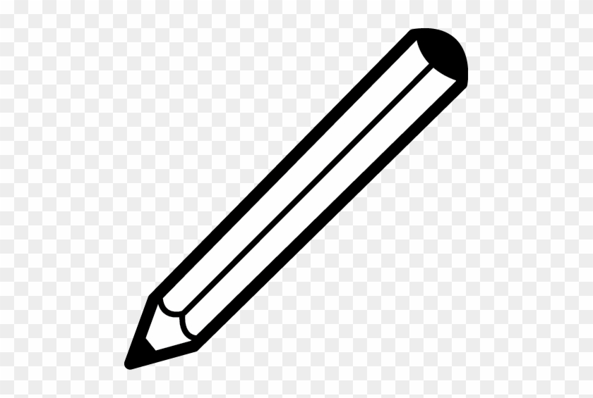 Imagine A Well-loved Leader In Your Workplace Has Been - Pen Clip Art #1681028