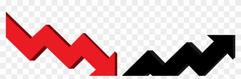 Being Organized Makes You Money - Being Organized Makes You Money #1681031