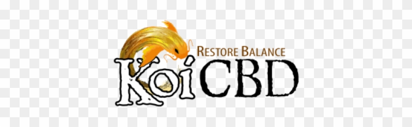 Koi Cbd Review - Koi Cbd Review #1681048