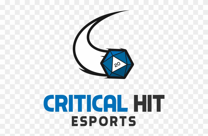 Critical Hit Esports - Critical Hit Esports #1681099