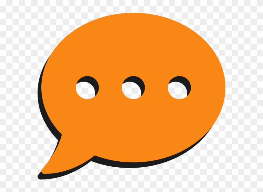 Get In Touch - Get In Touch #1681112