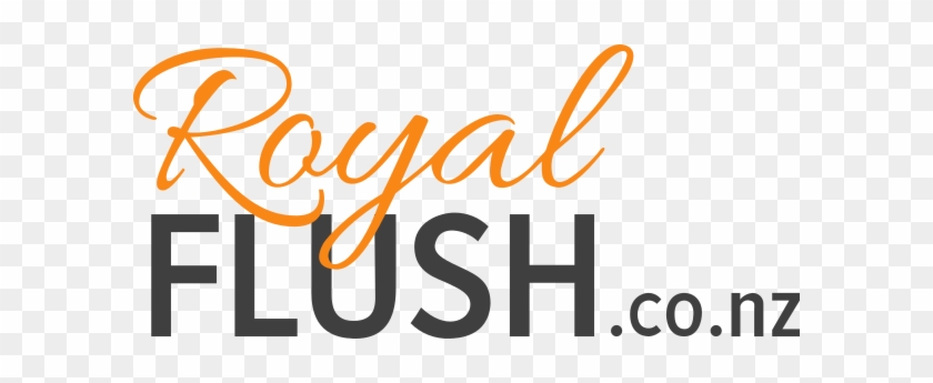 Royal Flush - Calligraphy #1681130