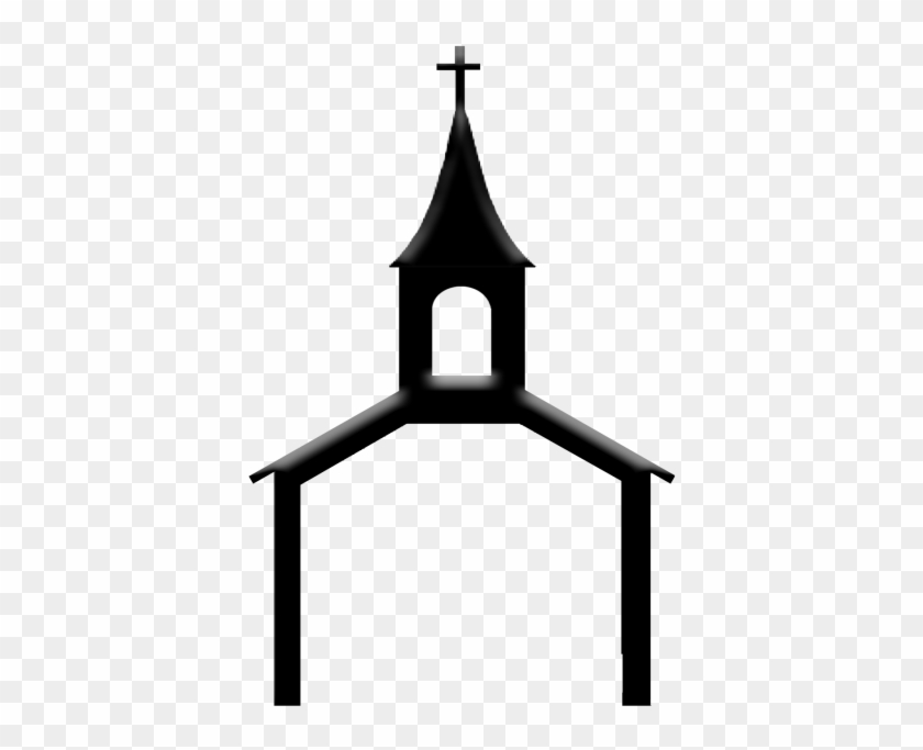 Church Free 24 Png Images - Clip Art #1681179