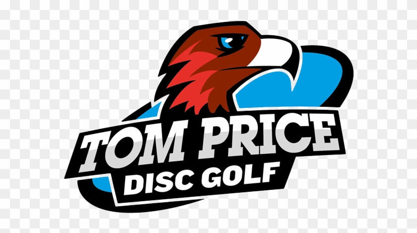 Tom Price Disc Golf Course - Tom Price Disc Golf Course #1681195