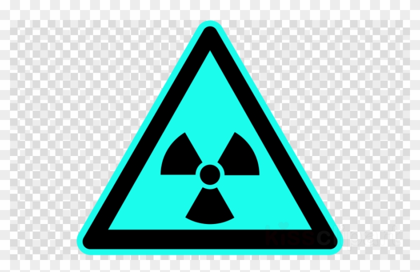 Radiation Symbol Clipart Radioactive Decay Ionizing - Reputation Lockscreen Taylor Swift Aesthetic #1681208