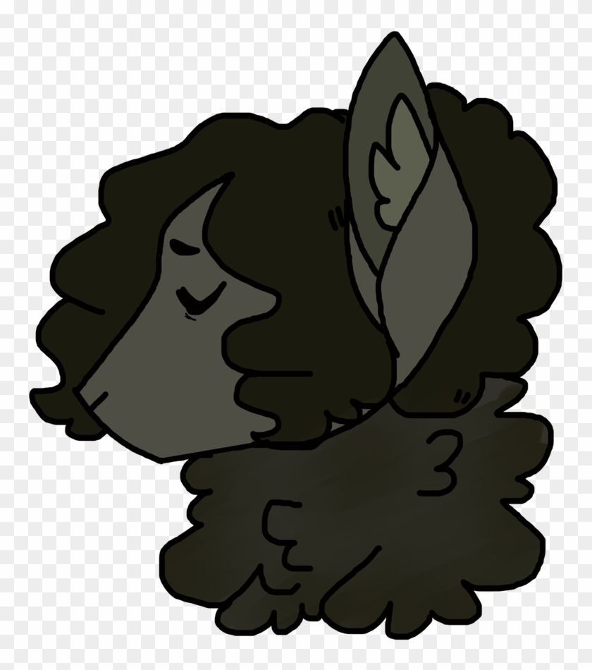 Vaccine By Poofindi - Cartoon #1681308