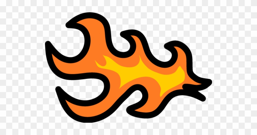 Hot Flame Fire Hellistick Hell Hottest Hotter - Hot Flame Fire Hellistick Hell Hottest Hotter #1681357