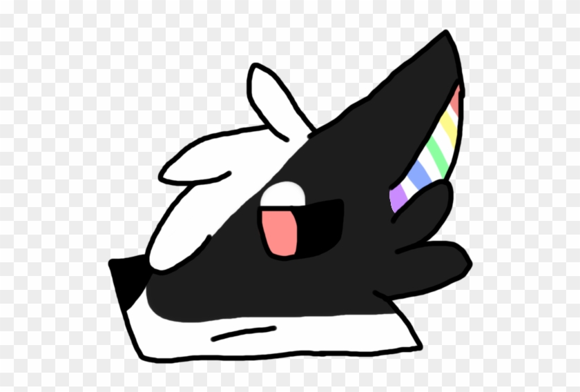 Hell - Headshot - - Hell - Headshot - #1681390