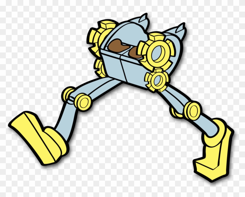 Play Clipart Tabletop Game - Play Clipart Tabletop Game #1681417