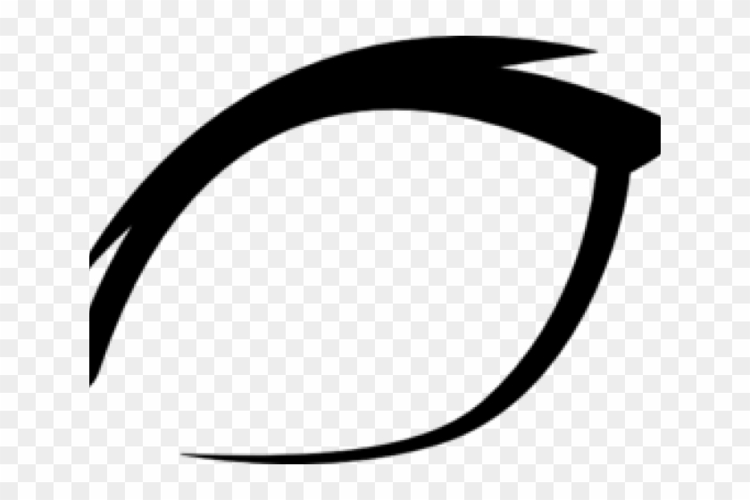 Anime Clipart Lash - Anime Clipart Lash #1681448