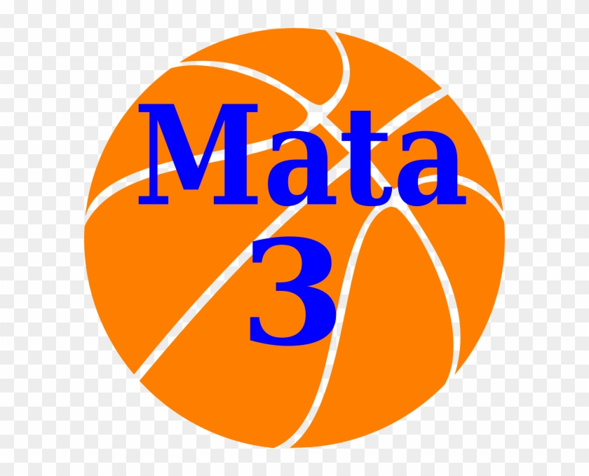 Basketball Locker Clip Art At Clker - Basketball Locker Clip Art At Clker #1681466