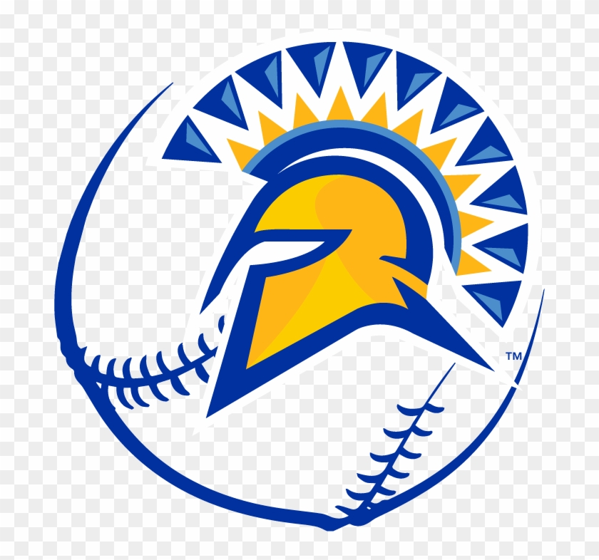 Sjsu Softball - San Jose State Spartans #1681469