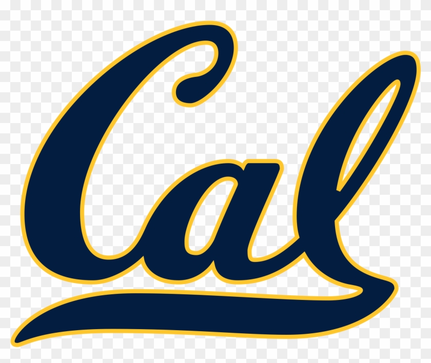 Cal To Offer Gender Inclusive Locker Rooms - Cal Bears #1681470
