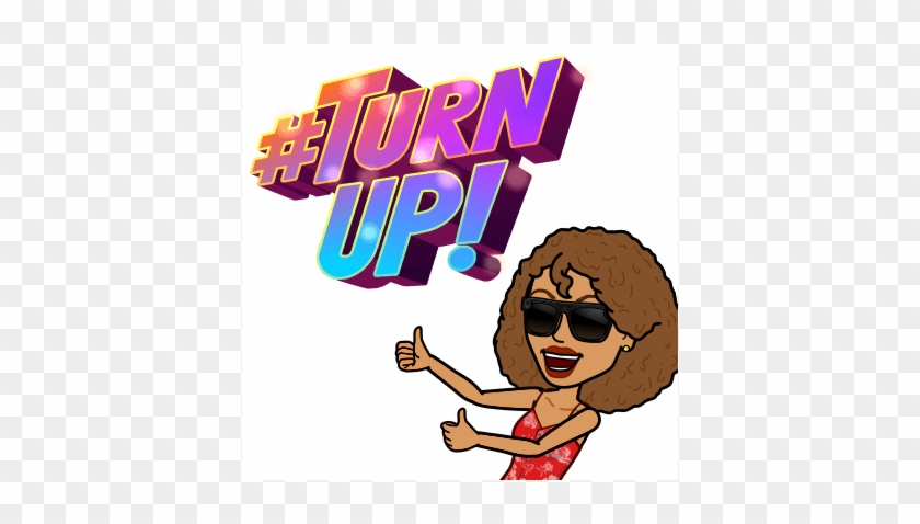 Click To Expand - Moriyal #1681472