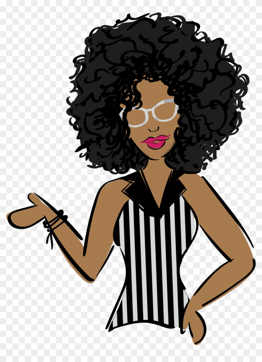 The Locker Room - Illustration #1681474