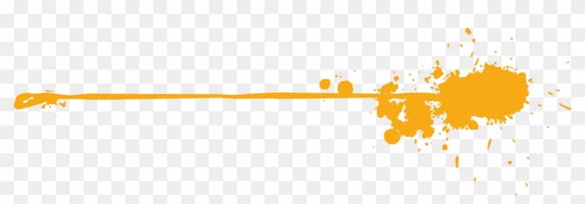 The Locker Room's - The Locker Room's #1681477