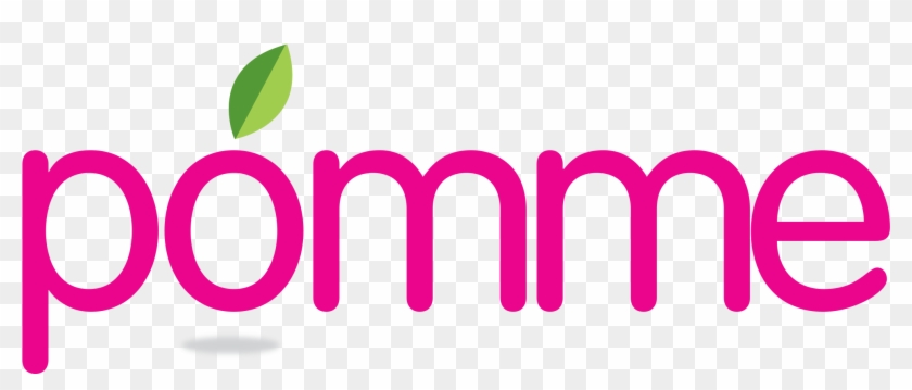 Bronze Sponsors - - Bronze Sponsors - #1681480