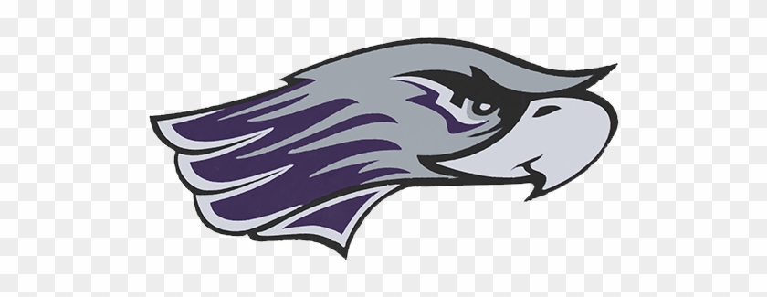 Uwwhitewater Logo - University Of Wisconsin–whitewater #1681488