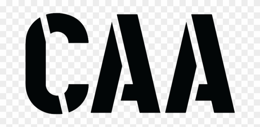 Caa/hartman Make Bold Moves To Gear-up For Exponential - Caa/hartman Make Bold Moves To Gear-up For Exponential #1681528