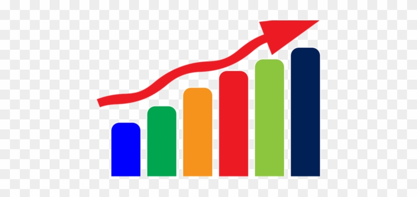 Nano Boron Carbide Market - Progress Transparent #1681540